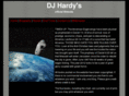 endtimes2012.org