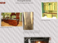 englishartisan.com