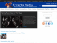 everseradio.com