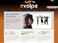 evolpe.pl