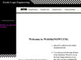 exoticlogic.com