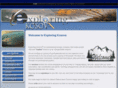 exploring-kosova.com