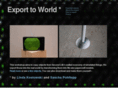 exporttoworld.net