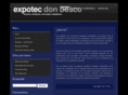 expotec.org