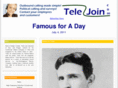 ffaday.com