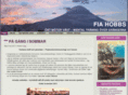 fiahobbs.com