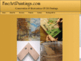 fineartpaintings.com