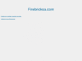 firebricksa.com