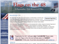 flagsonthe48.com