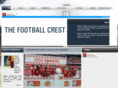 footballcrest.com
