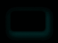 formatosdesign.com