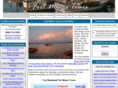 fortmyerstours.com