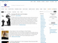 founderskeepers.org