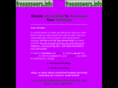 freeanswers.info