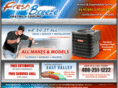 freshbreezeac.com