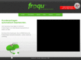 froqu.com