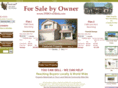 fsbo-netlink.com