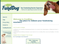 funddog.com