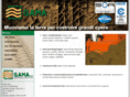 gamaravenna.com