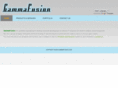 gammafusion.com