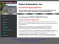 gates-automation.com