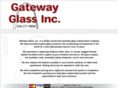gateway-glass.com