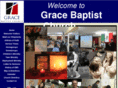 gbcgraf.org