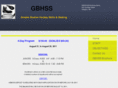 gbhss.com