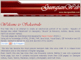 georgianweb.com