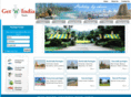 getnindia.com