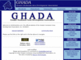 ghadaonline.com