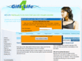 gift4life.com