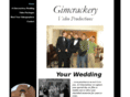 gimcrackery.net