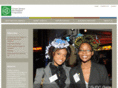gjdc.org