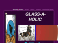 glass-a-holic.com
