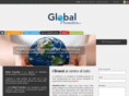 globalpromotionsrl.com