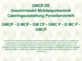 gmcp.de