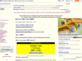 gmt-clock.com
