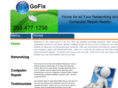 gofixidaho.com