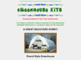 green-housekits.com