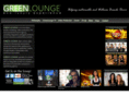 greenloungeexperience.com