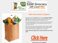 grocerycouponstoprint.com