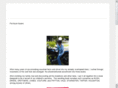 groovngranny.com