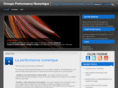 groupeperformancenumerique.com