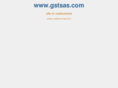 gstsas.com