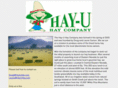hayuhay.com