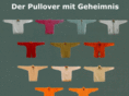 highlandercashmere.com