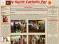 holyspiritnorthryde.org.au