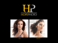 hopephoto.com