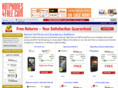 hotphones4free.com